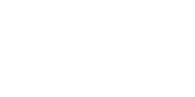 Escuela de Prueba